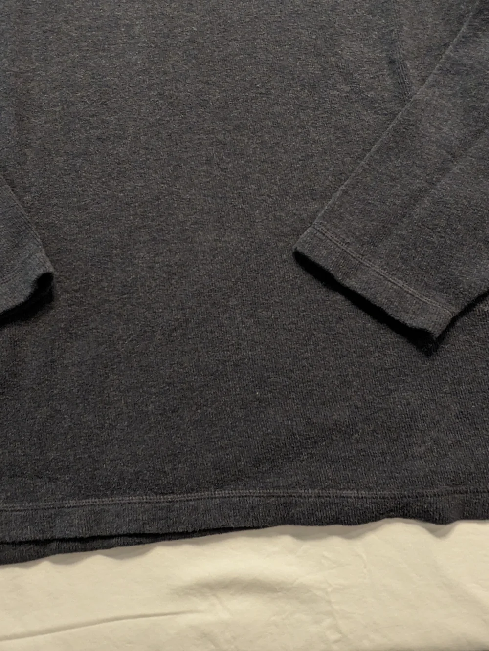 Banana Republic light dark